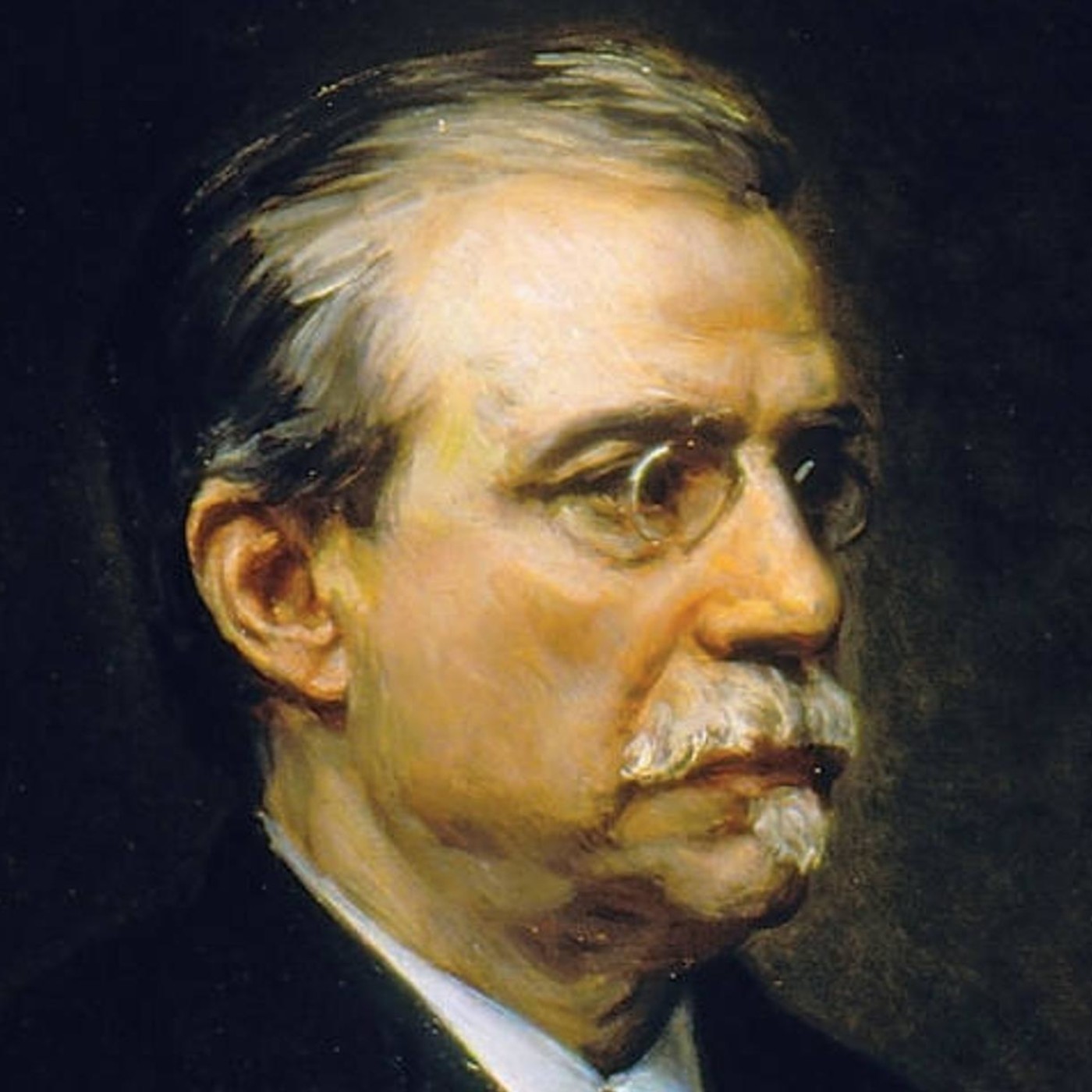 La Nit Més Fosca