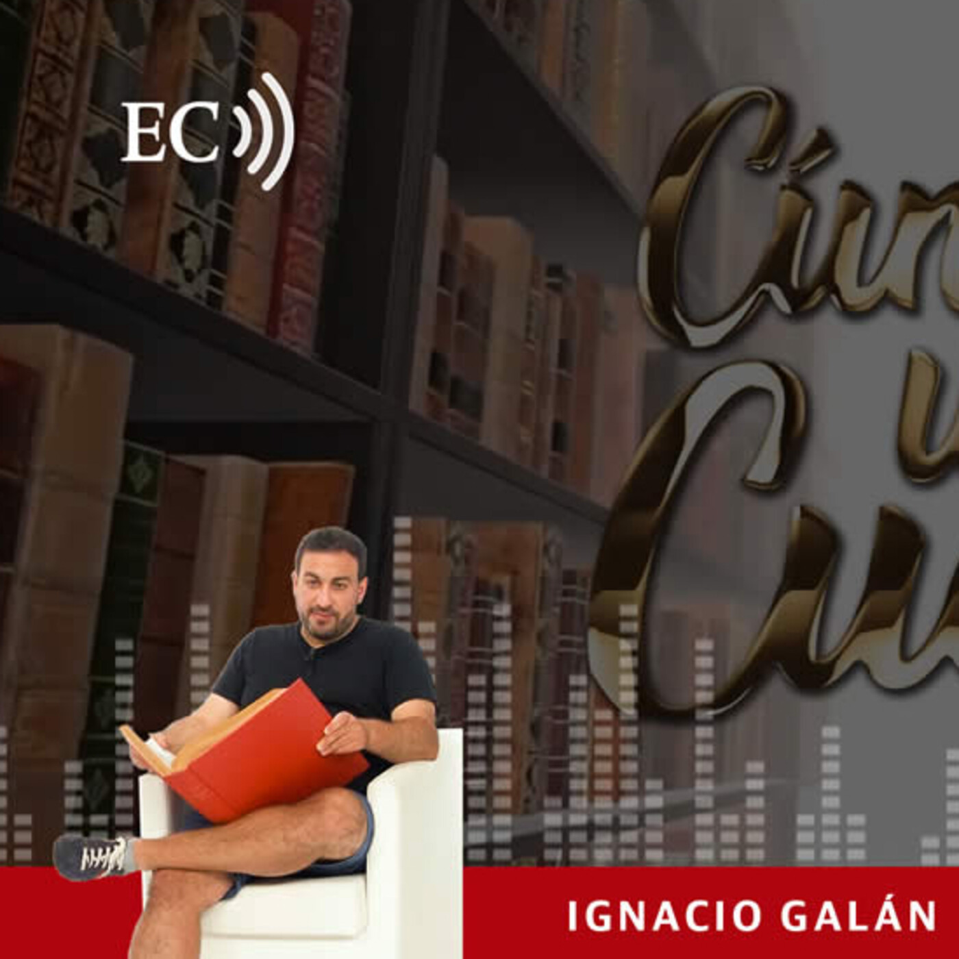 Cúntame un cuentu: Cartes nel horru