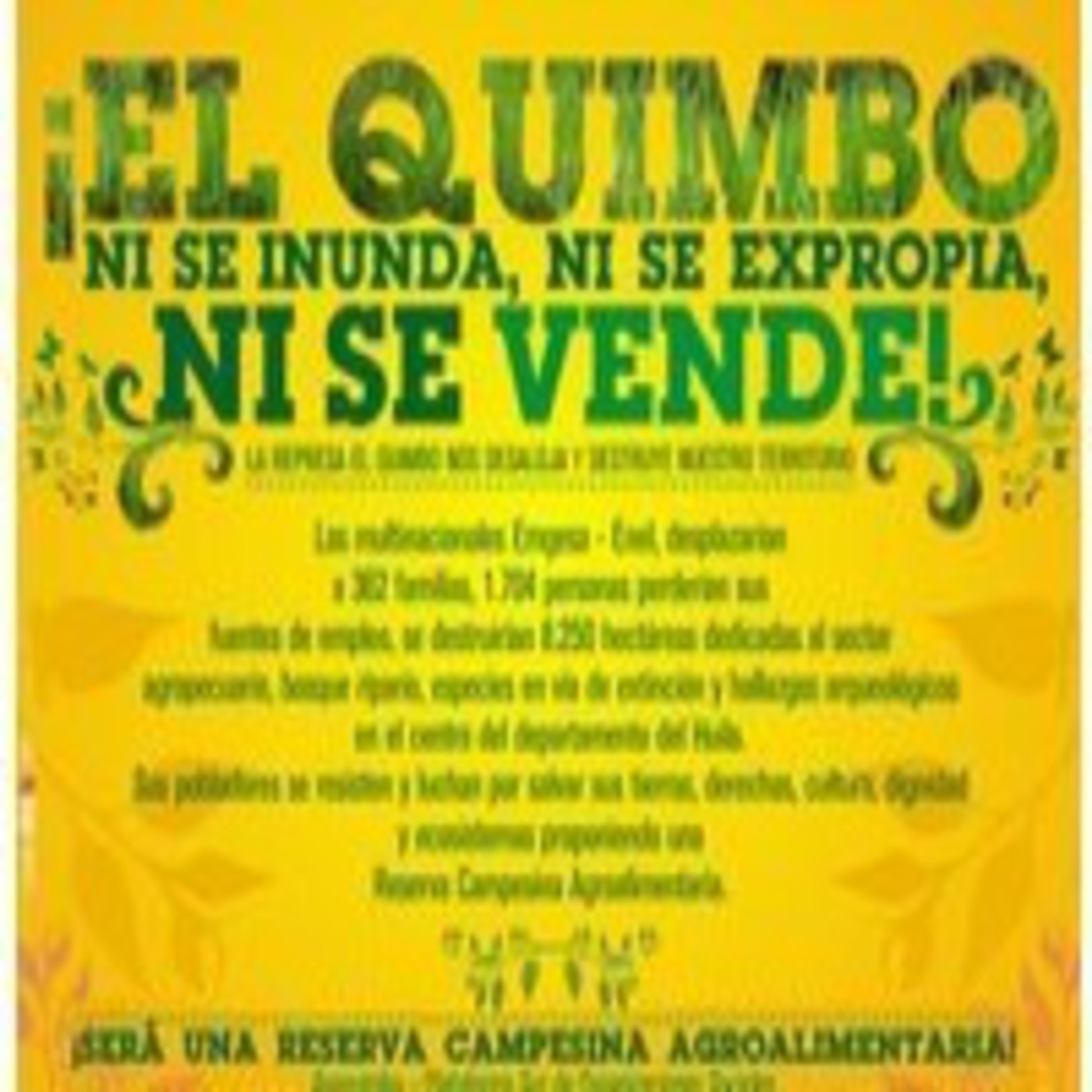 Podcast mingamundial