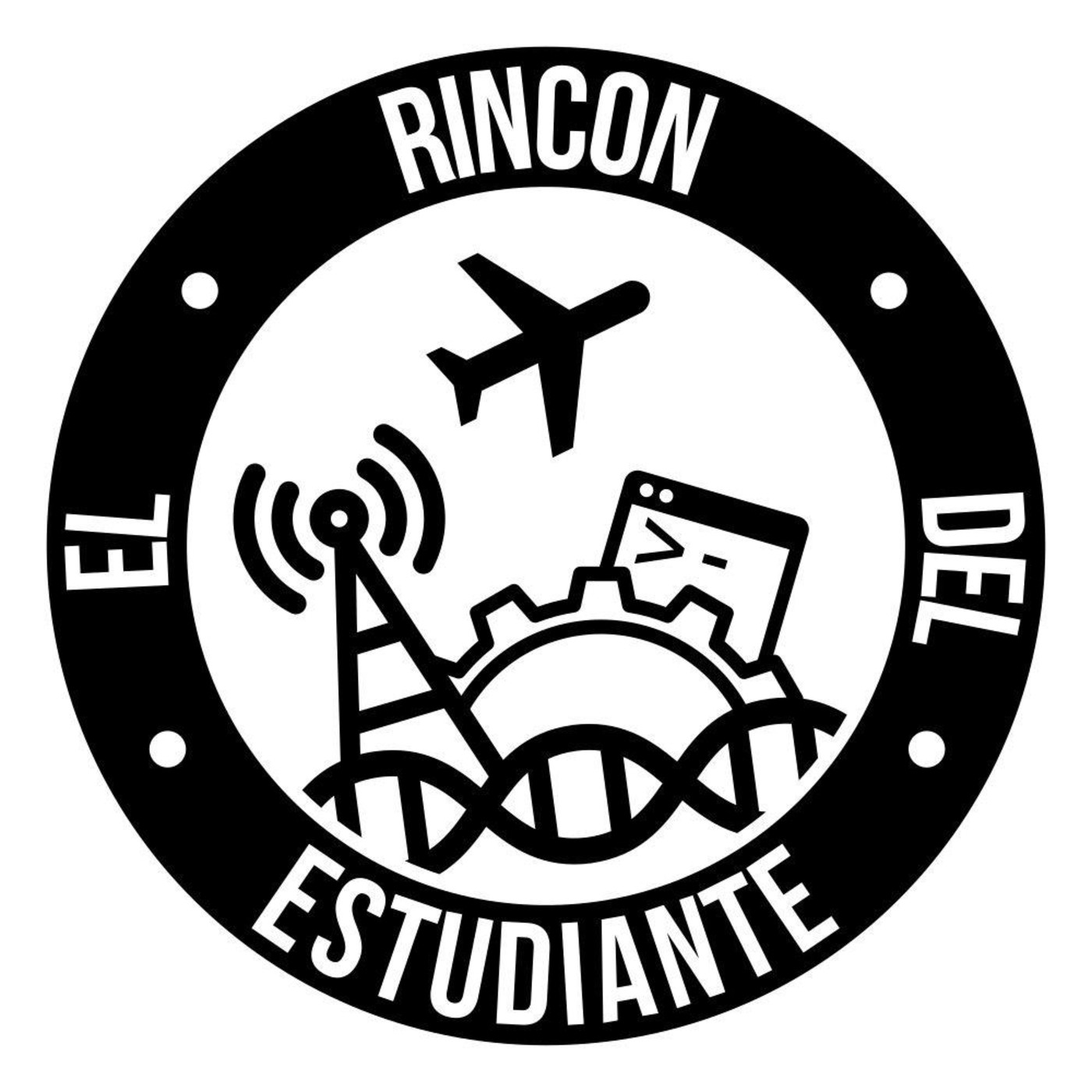 El Rincón del Estudiante