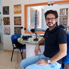 Muestra de Teatro en Otoño