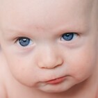 ¿Cómo afecta a los hijos las discusiones de pareja?