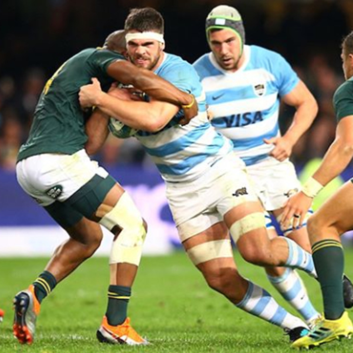 CulturaRugby
