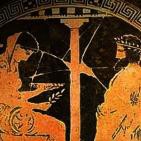 embed image