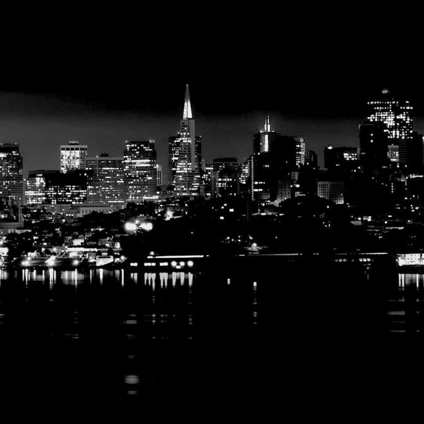 Techno Sessions & Electronic Music Works