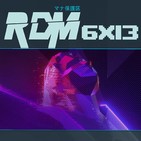 RDM 6x13 – The Game Awards 2019: La porra de los GOTY
