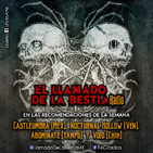 El Llamado de la Bestia 26/07/2018