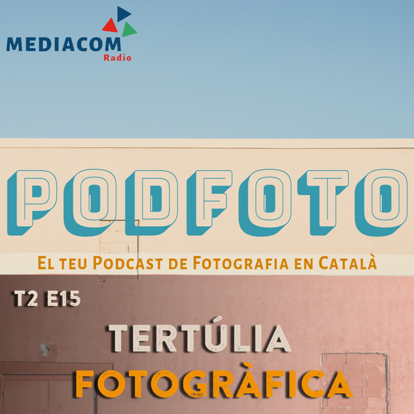 Podfoto