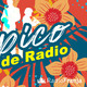 Trópico de Radio CAP 01