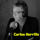 TONDI Misterios del sexo "Sexo en misiones espaciales".