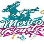Mexico canta. 111219 p063