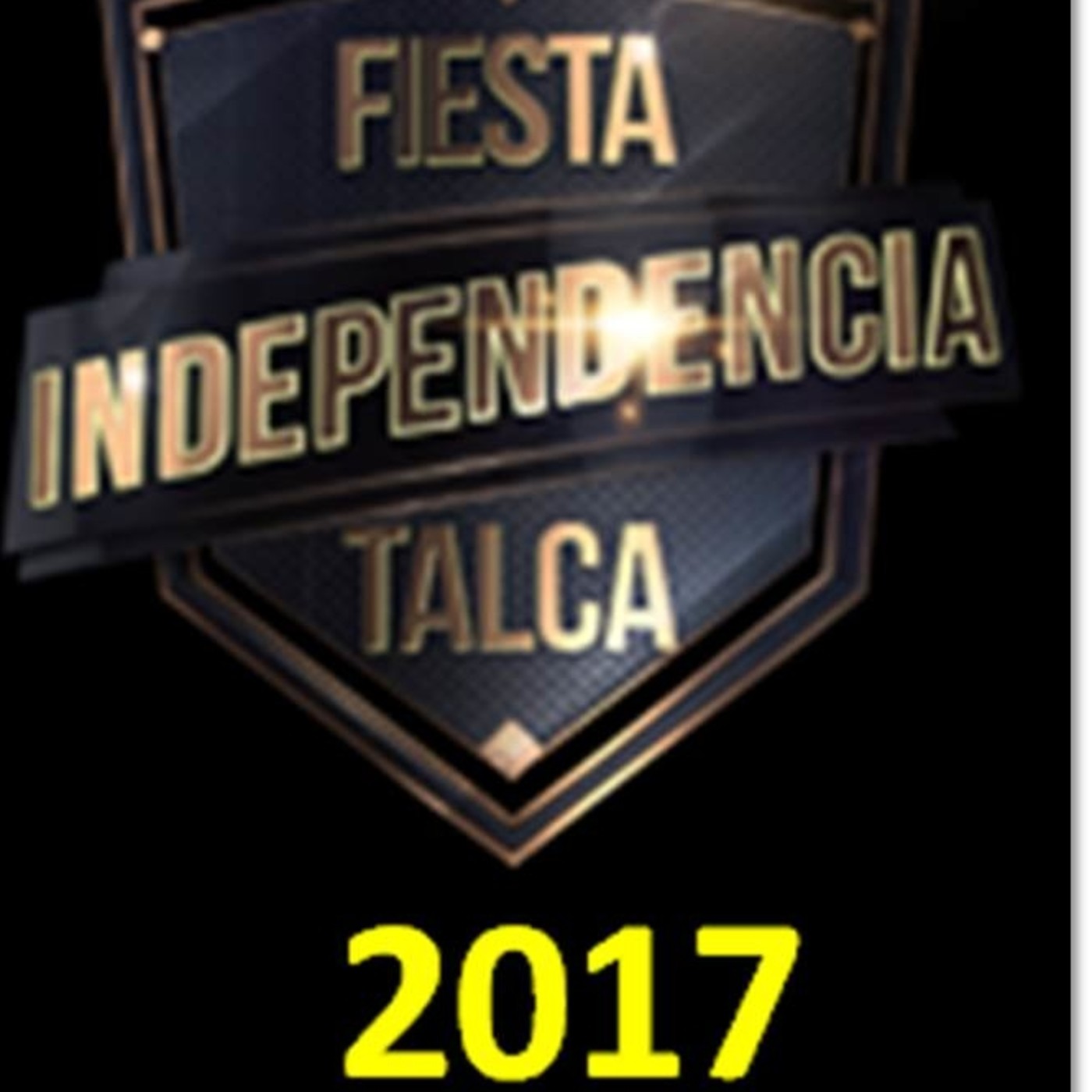 Festival de Canciones del Mundo.