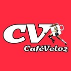 Café Veloz Radio 28/4