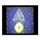 Comentario capitulo xvi libro introduccion al agni yoga vicente beltran anglada
