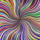 Meditación del Arco Iris