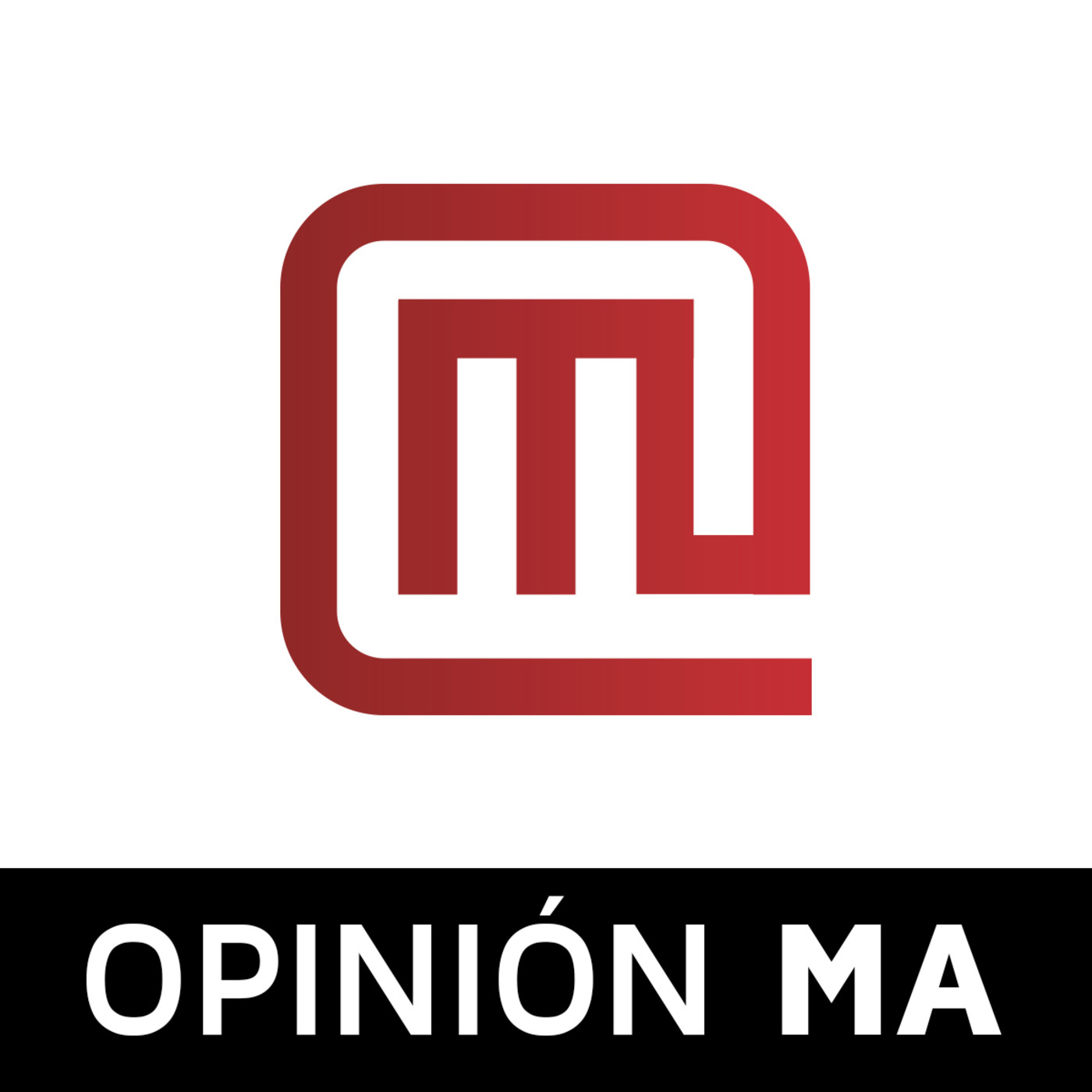 Club Marketing Automoción