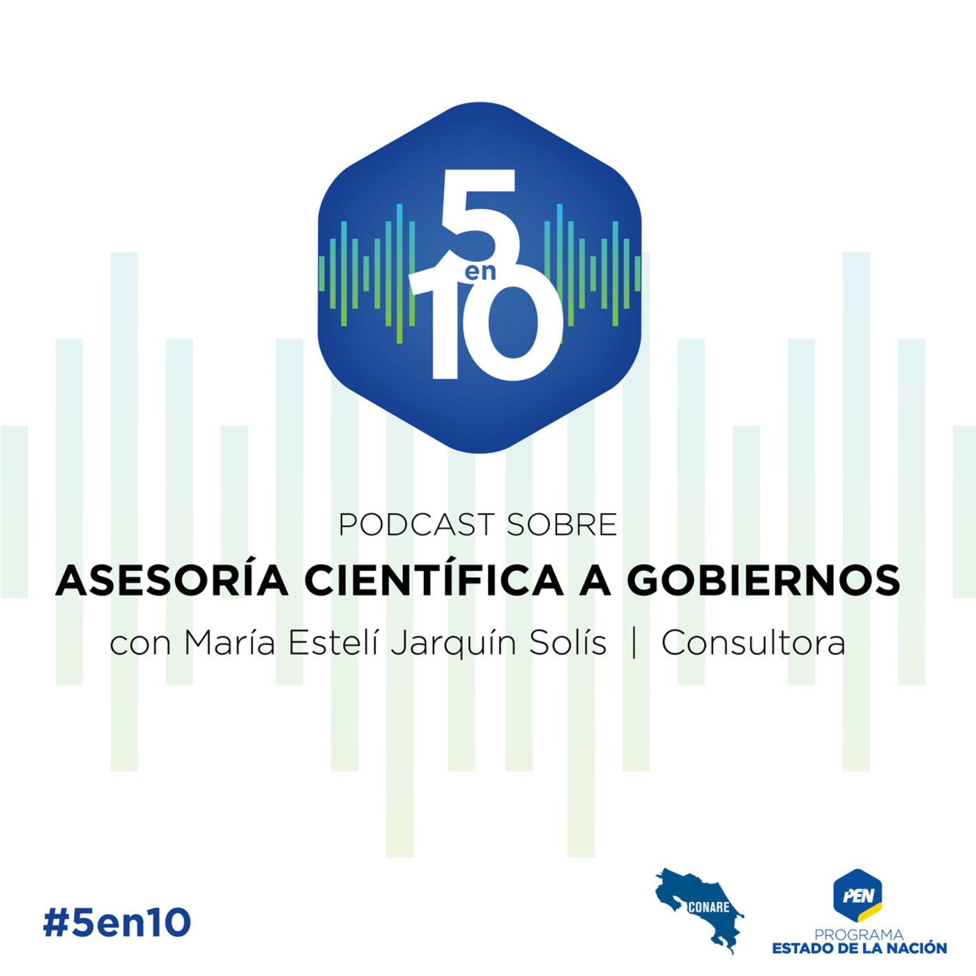 5en10