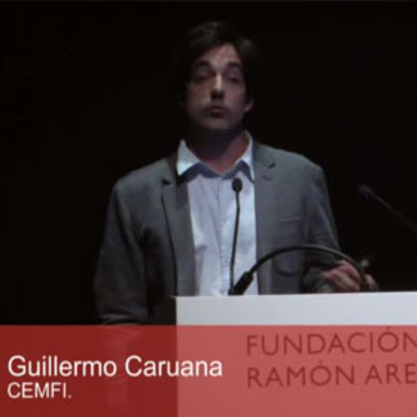 Economía