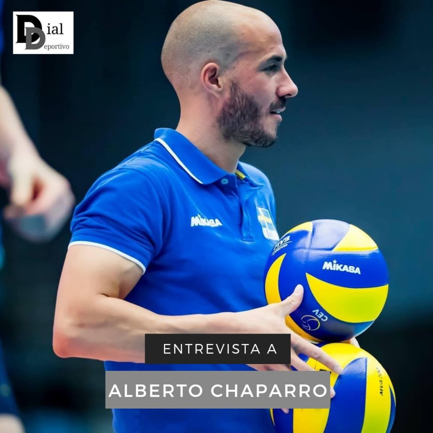 Dial Deportivo
