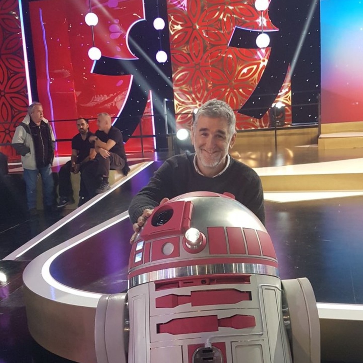 deportescopemallorca