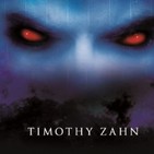 Duología de La Mano de Thrawn: Espectro del Pasado 1-7