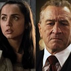 LMTPodcast 2x09 - LO MEJOR DEL AÑO CINÉFILO 2019