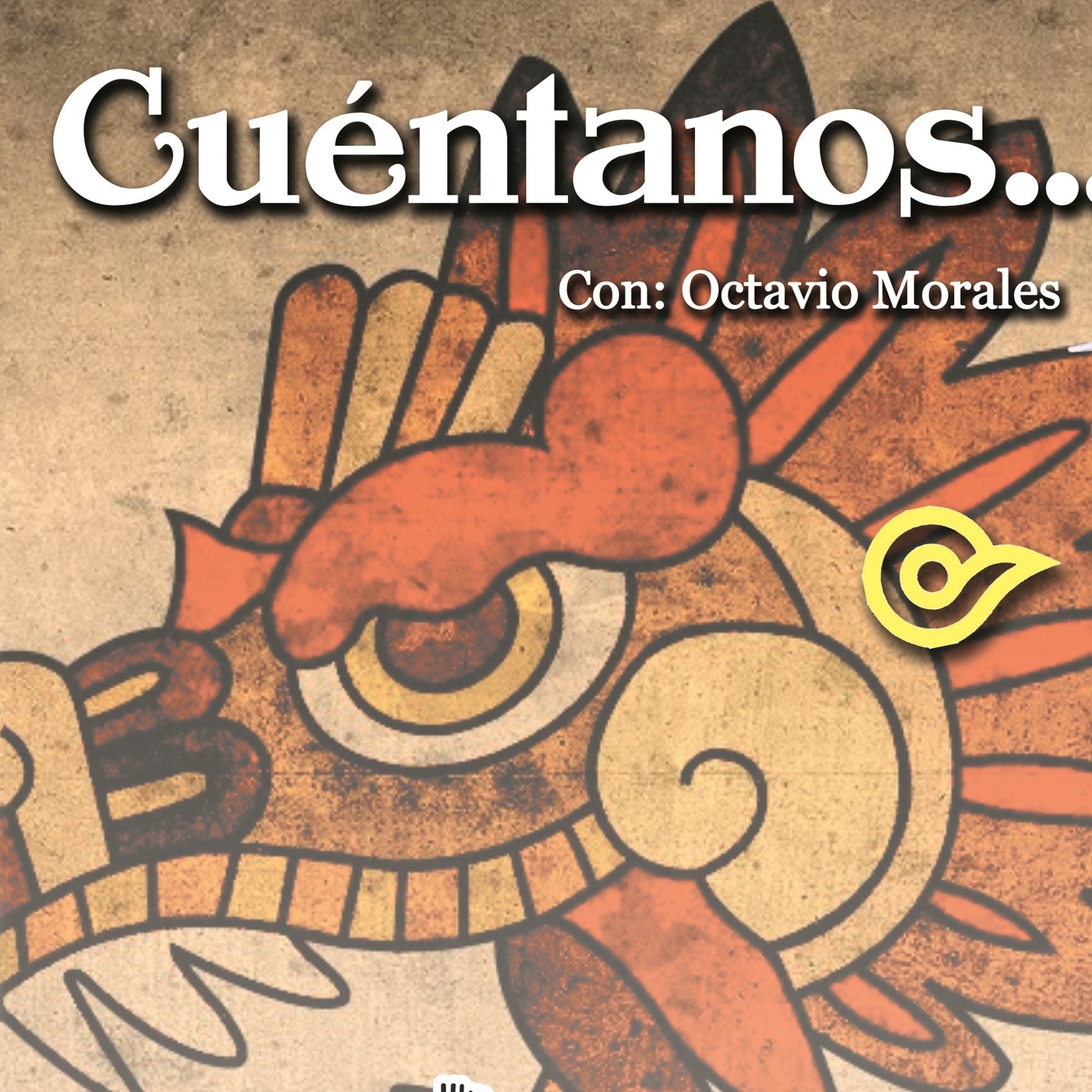 Conociendo al colectivo Músicos Independientes Organizados (MIO) episode artwork