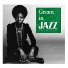 Nina Simone: la faraona negra
