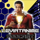 383. shazam!