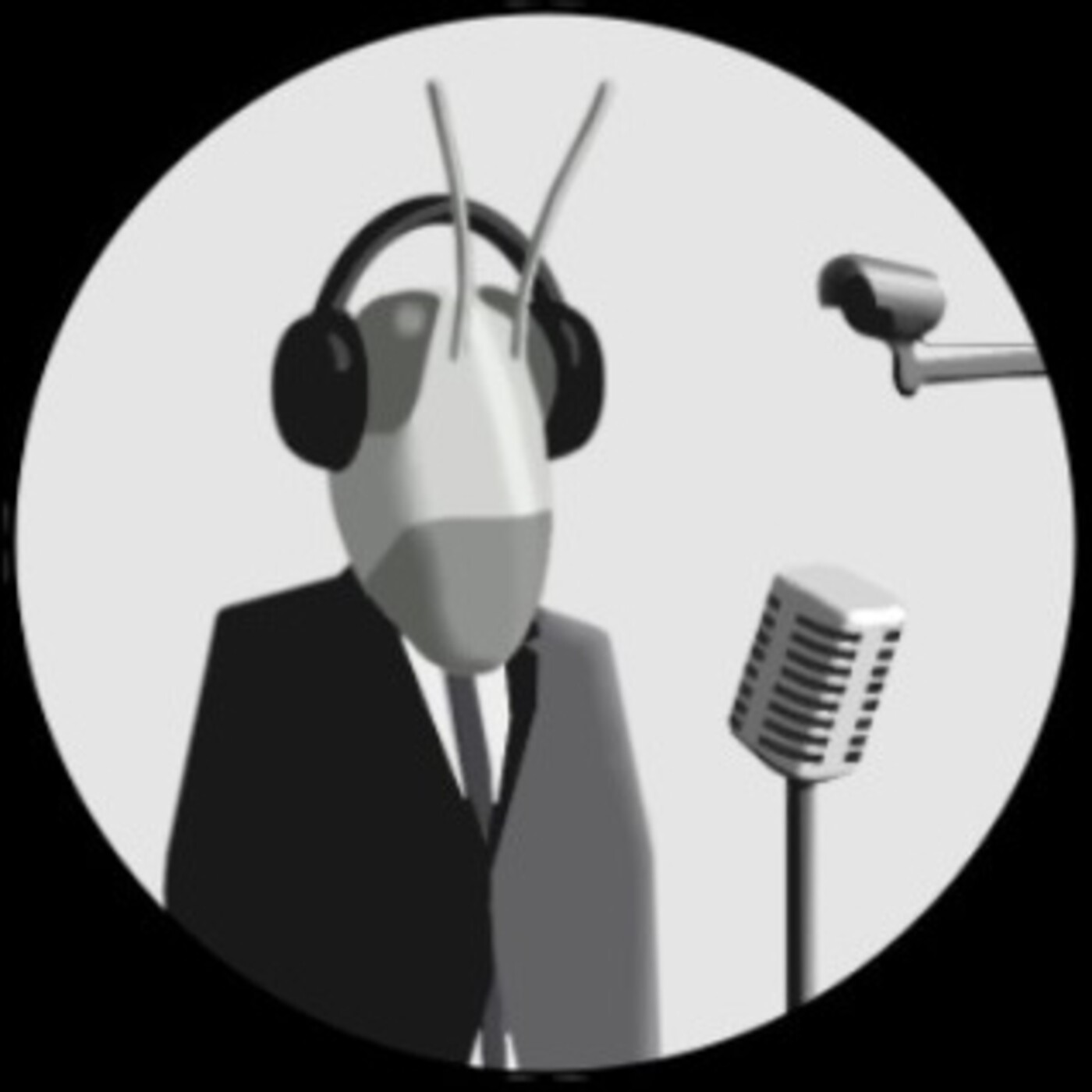 TechLawCast