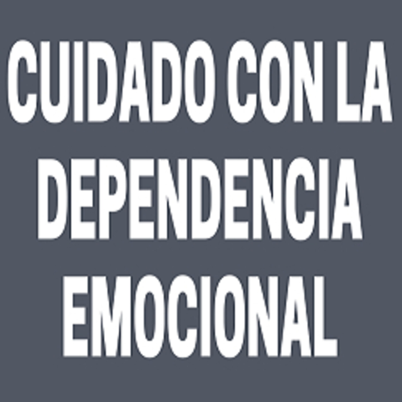 Trina Gualdron