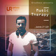 Music Therapy 46