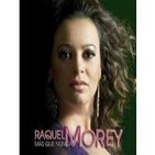 TORRES DE COPLA 8 entrevista a RAQUEL MOREY