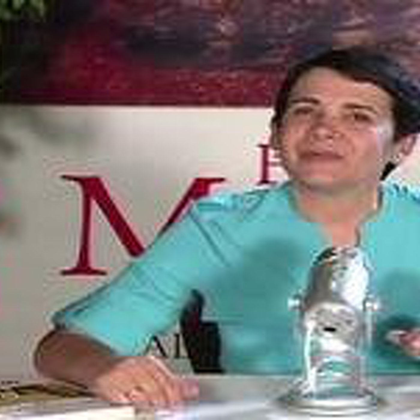 Conferencias