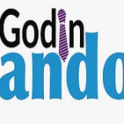 Godineando. 181019 p055