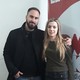 Entrevista a Lunáticos
