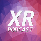 XR-16 Realidad Virtual en el campo de la investigación