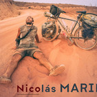 Entrevista a nicolÁs marino - capturando el alma de la tierra