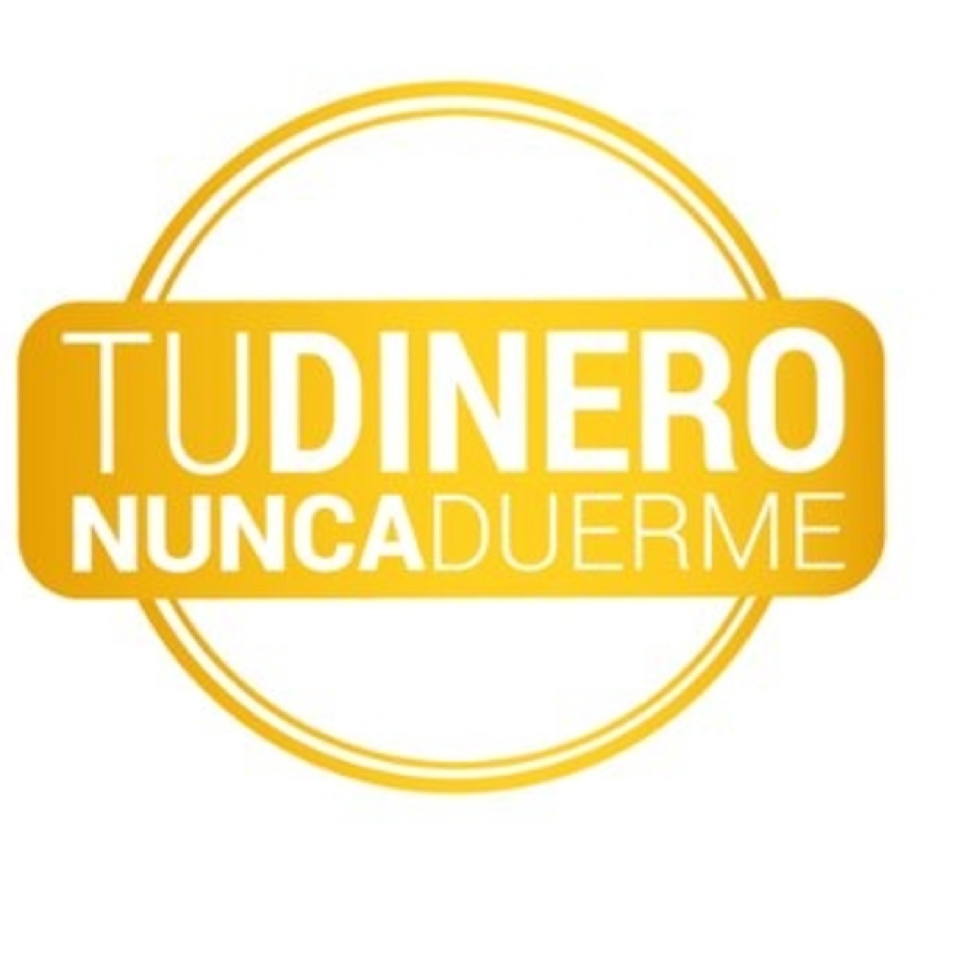 Finizens