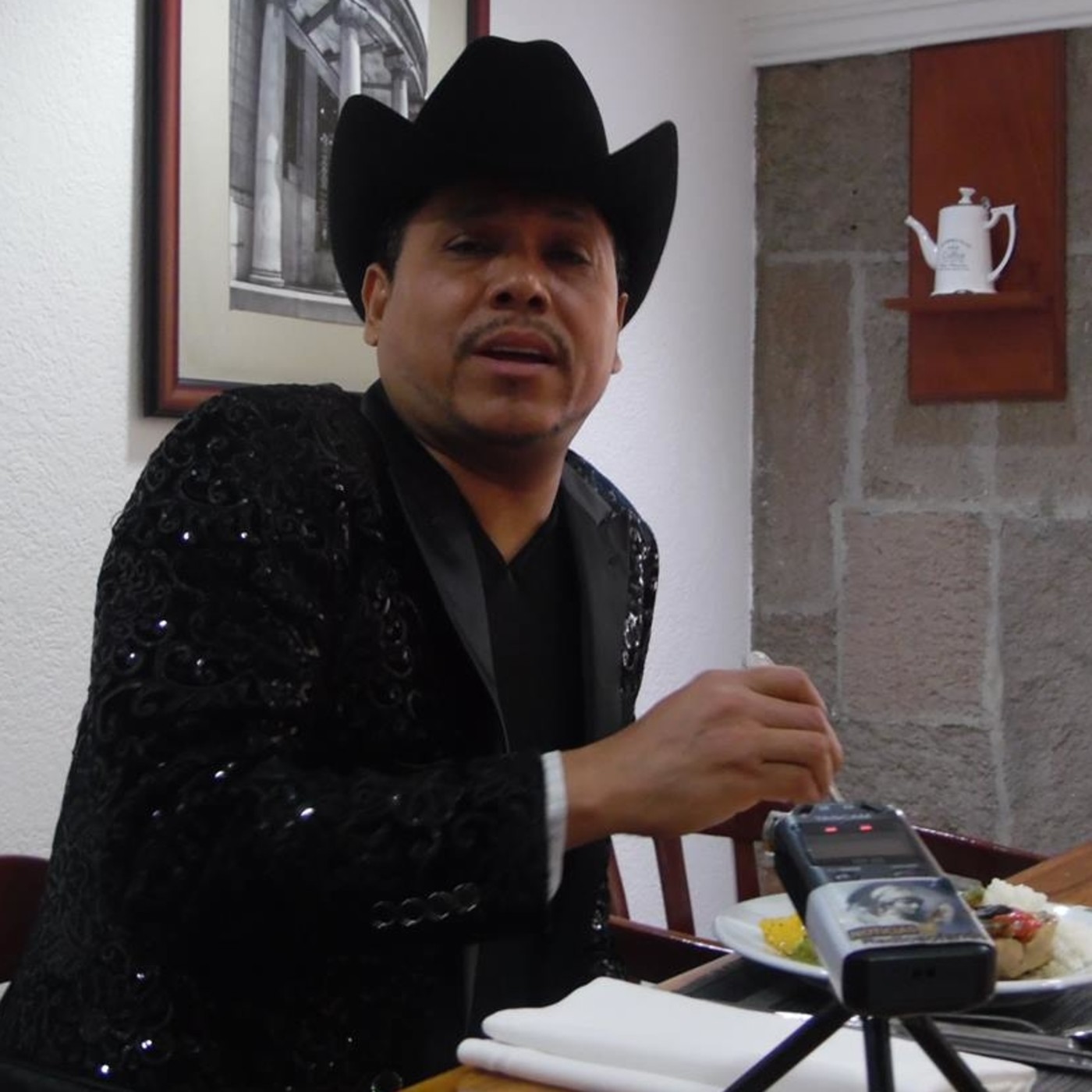 Noticias Radiosofando
