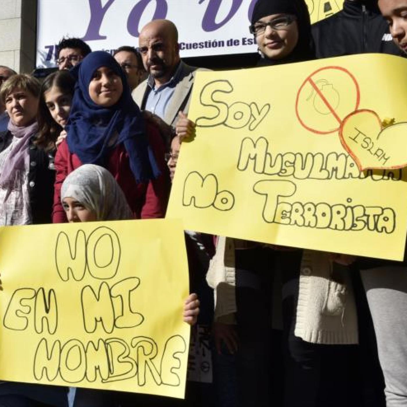 Podcast de Horacio Embon