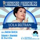Crónicas Musicales (Lola Beltrán)