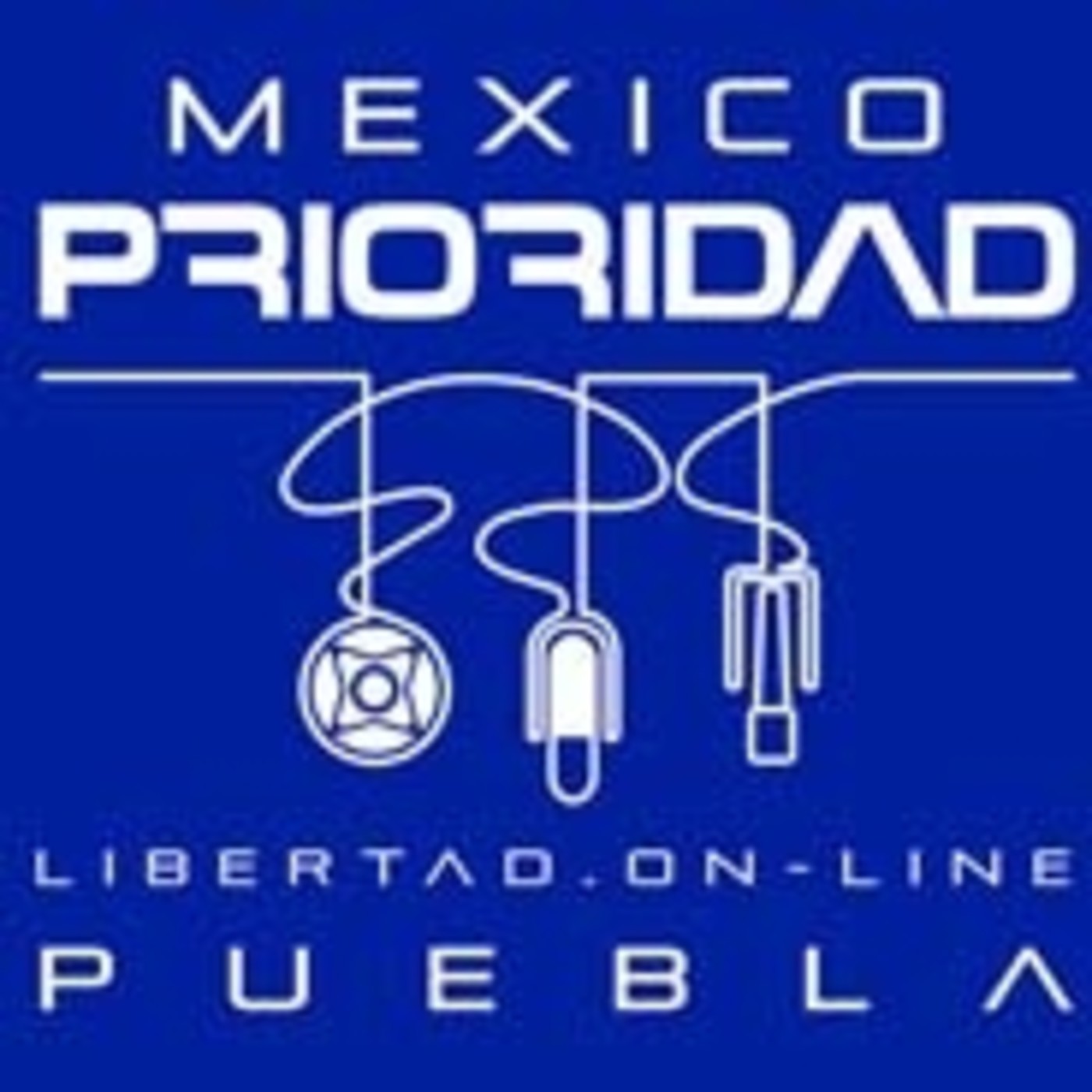 RYO 26 Jul 2017 "Deportes,Politica Internacional y Museo Amparo" episode artwork