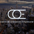 26.- Mauricio Correa - Lista De Chequeo Para Calificar
