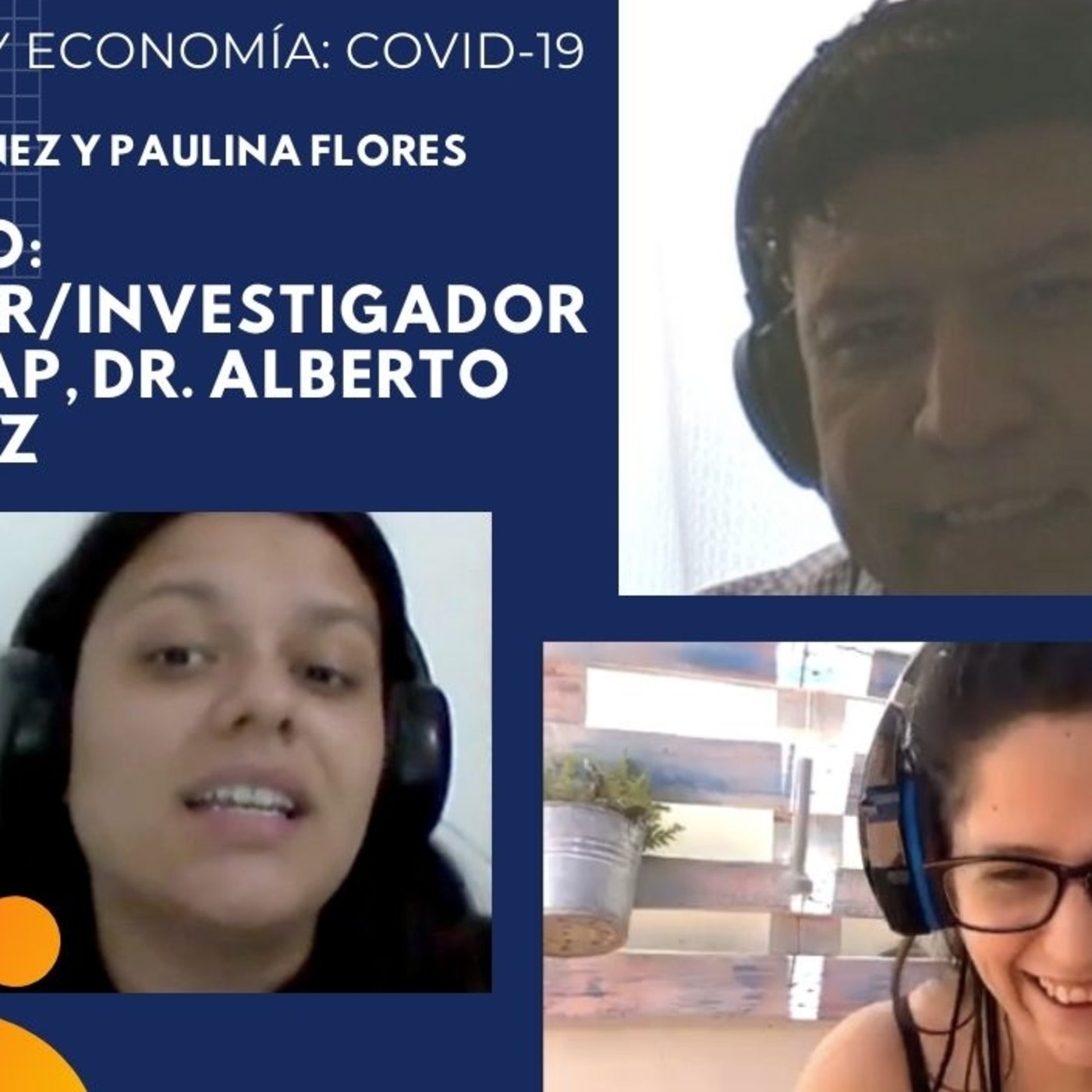 Filosofía para todas y todos