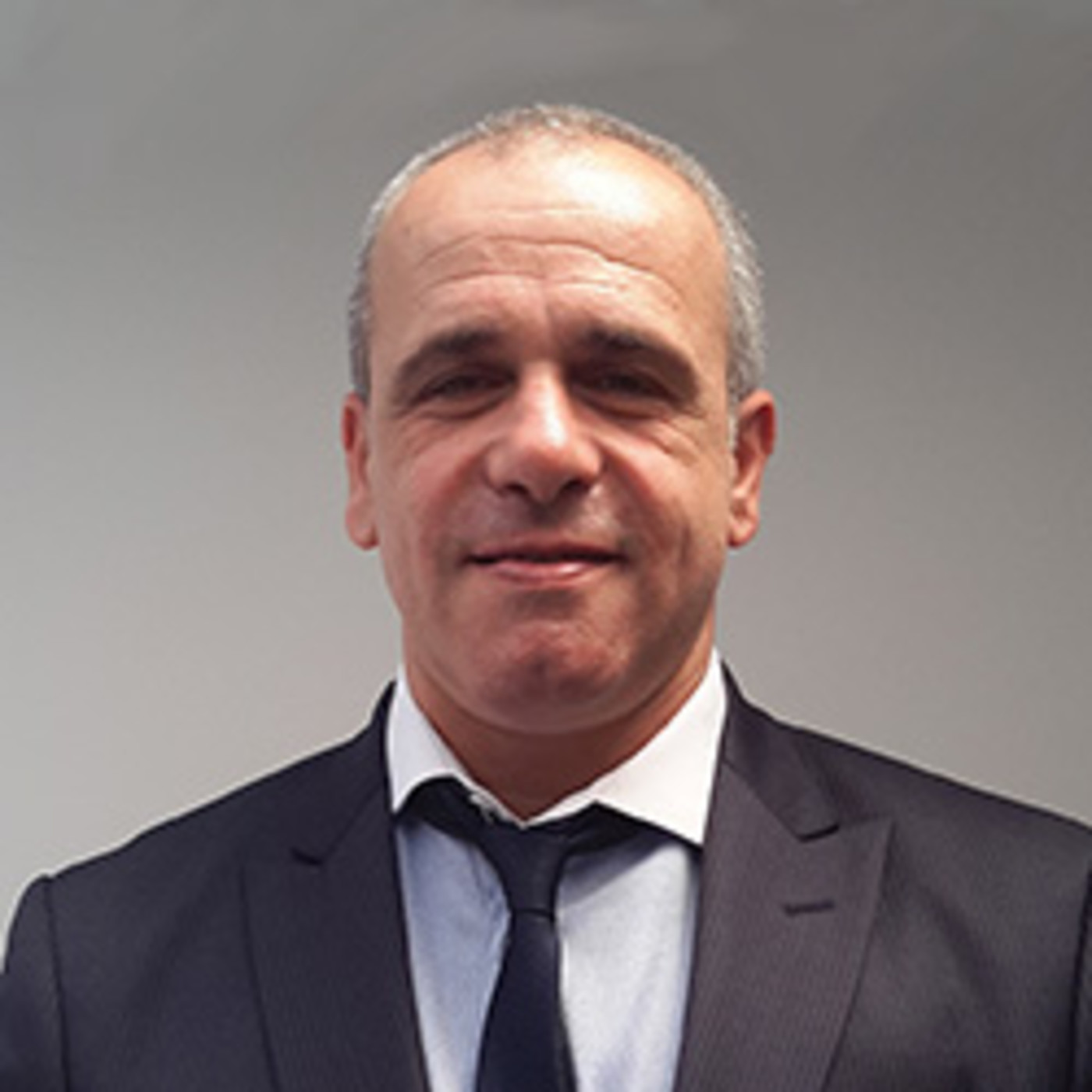 Marketing Registrado