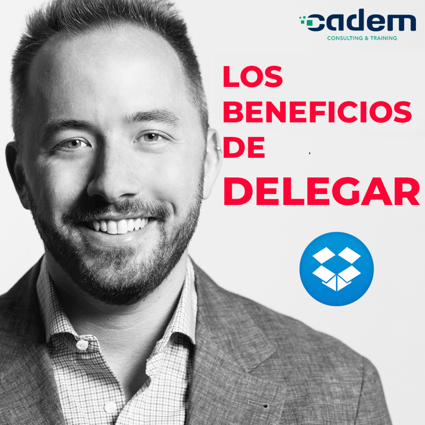 Negocia tu Éxito