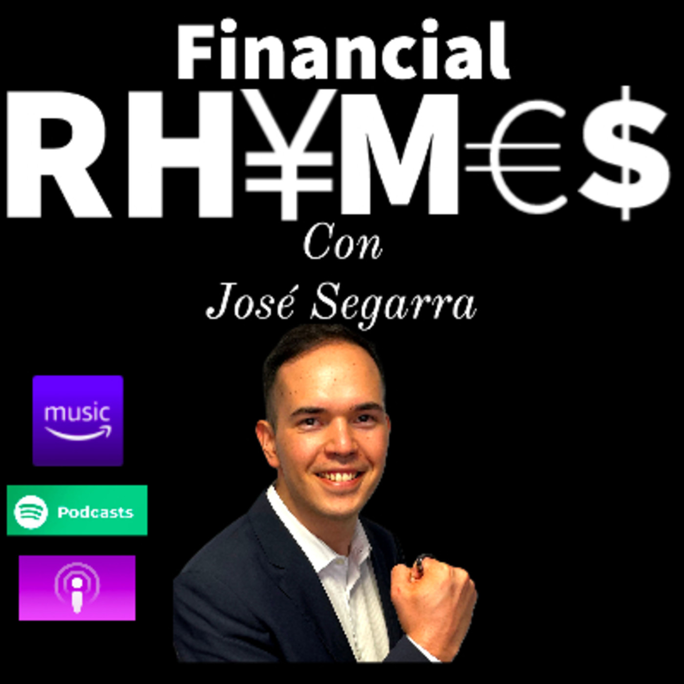 Financial Rhymes