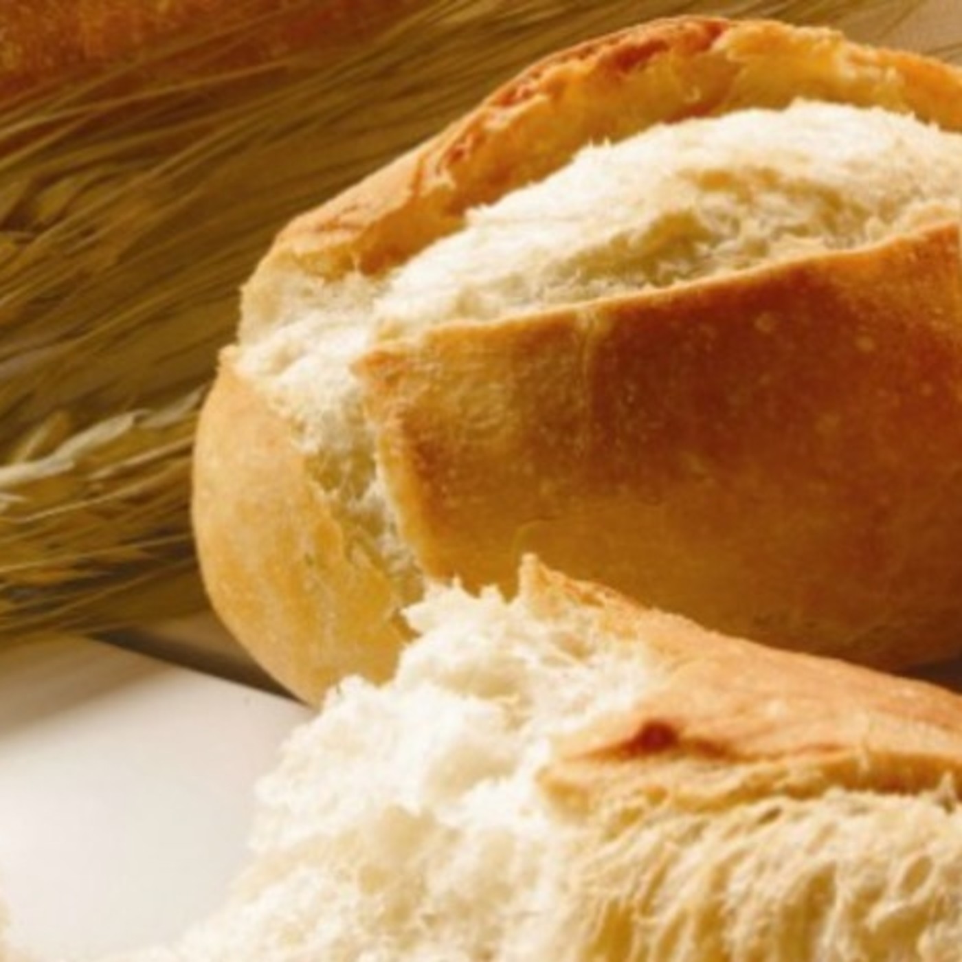 Podcast de Sergio Alberto Lamberti