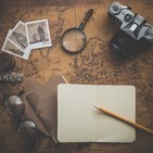 Herramientas para evolucionar la cultura de Seguridad y Salud: Customer Journey Map